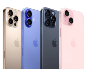 Sitemap แผนผังเว็บไซต์ 55 u2 026426024