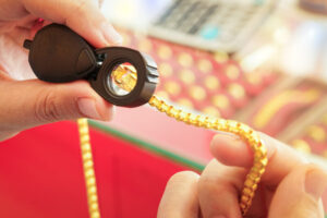 Sitemap แผนผังเว็บไซต์ 56 u2 shutterstock 1412231651