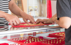 Sitemap แผนผังเว็บไซต์ 49 u2 shutterstock 610209128