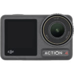 จัดอันดับ Action Camera ยอดฮิต ที่คนนำมาจำนำสูงสุด 5 u3 1690965990 1776322