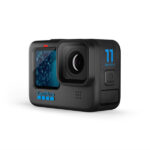จัดอันดับ Action Camera ยอดฮิต ที่คนนำมาจำนำสูงสุด 7 u3 40046372 SI10125 135 HERO11 Black master