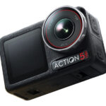 จัดอันดับ Action Camera ยอดฮิต ที่คนนำมาจำนำสูงสุด 2 u3 Action5Pro 1 72594
