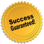 เปรียบเทียบราคาการรับฝาก iPhone 17 ทุกรุ่น - ร้านไหนเสนอราคาสูงที่สุดในปี 2025 2 u3 images 15