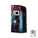 จัดอันดับ Action Camera ยอดฮิต ที่คนนำมาจำนำสูงสุด 8 u3 images 16