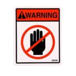 u3 warning labels 500x500 1