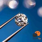 แหวนเพชรและเครื่องประดับเพชรแท้นำไปจำนำ รับจำนำเพชรราคาสูง ประเมินมูลค่าโดยผู้เชี่ยวชาญ