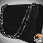 กระเป๋าแบรนด์เนม Louis Vuitton Hermes Chanel สำหรับจำนำ รับจำนำสินค้าแบรนด์แท้ราคาสูง