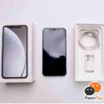 มือถือ iPhone Samsung สมาร์ทโฟนรุ่นใหม่สำหรับจำนำ รับจำนำมือถือรุ่นใหม่ได้ราคาดี อนุมัติเร็ว