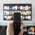 เครื่องใช้ไฟฟ้าในบ้าน ทีวี ตู้เย็น เครื่องซักผ้าสำหรับจำนำ โรงรับจำนำเครื่องใช้ไฟฟ้าบริการถึงบ้าน