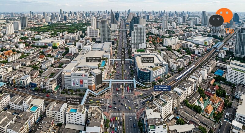 แนะนำร้านรับจำนำไอโฟน แถวลาดพร้าว เลือกยังไงให้ได้ราคาดีและปลอดภัย 1 ย่านลาดพร้าว กรุงเทพฯ ศูนย์รวมร้านรับจำนำไอโฟนที่ได้รับความนิยม ครอบคลุมพื้นที่โชคชัย 4 รัชดา และเสนานิคม