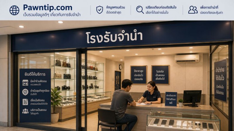 รวมราคารับจำนำ iPhone 16, 16 Plus, 16 Pro, 16 Pro Max ล่าสุด พร้อมแนะนำร้านให้ราคาดี ปลอดภัย 2 รับจำนำ iPhone 16 ทุกรุ่น ให้ราคาสูง 3