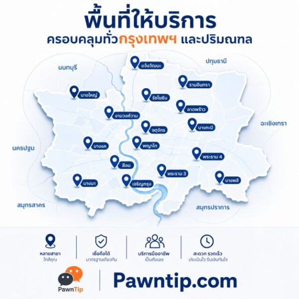 รวมราคารับจำนำ iPhone 16, 16 Plus, 16 Pro, 16 Pro Max ล่าสุด พร้อมแนะนำร้านให้ราคาดี ปลอดภัย 4 รับจำนำ iPhone 16 ทุกรุ่น ให้ราคาสูง 4 1